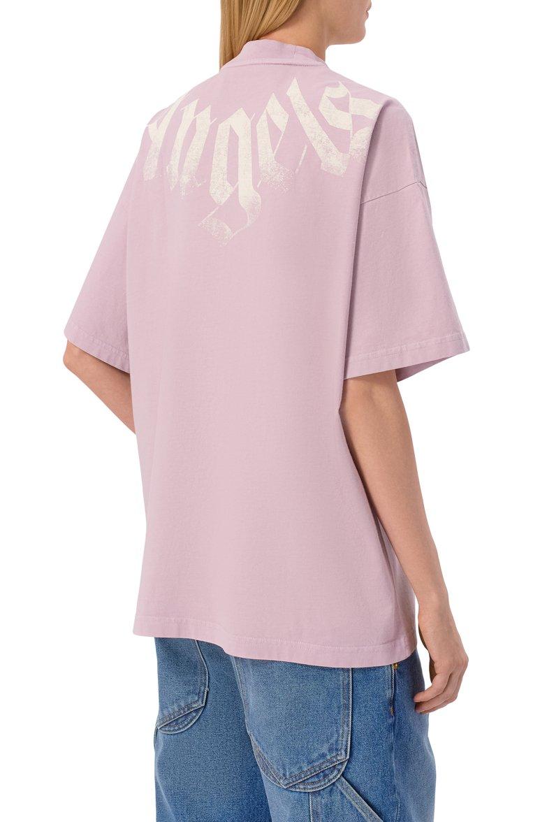 https://st-cdn.tsum.com/sig/af576f799b9ea659f0b09488ca49fdcb/width/763/i/b4/b3/67/ce/faa37452-bdb4-4d9c-a7b6-8c79018dce1c.jpg