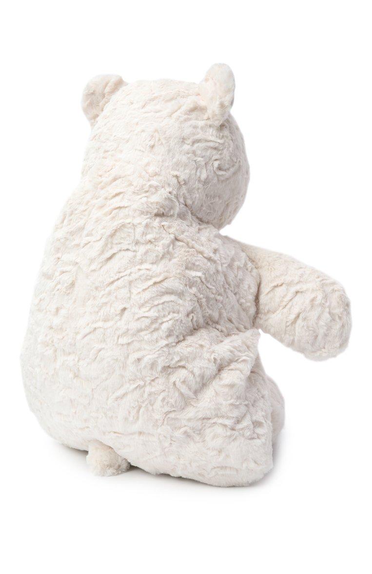 https://st-cdn.tsum.com/sig/af5a8a788f0037d13fb6985a3c854fe7/width/763/i/6c/96/7c/b6/20a141c2-d8f4-11f0-b80d-b4969139ea48.jpg