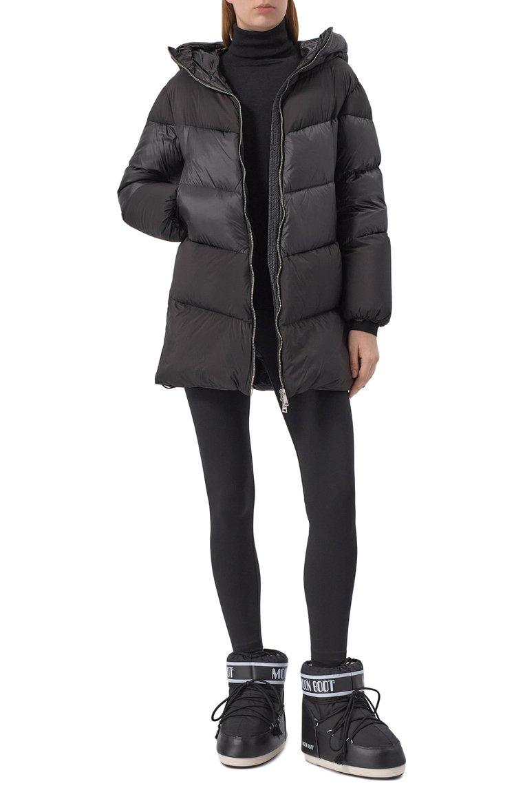 https://st-cdn.tsum.com/sig/af5c83640840841ea4687598704547c5/width/763/i/87/21/c3/d6/7d2ac922-a6ad-11f0-b80d-b4969139ea48.jpg