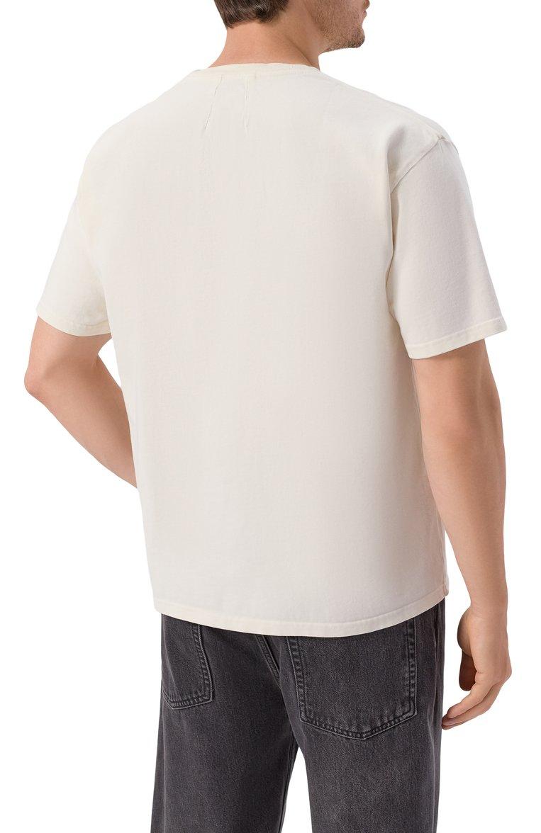 https://st-cdn.tsum.com/sig/af60b433fa8d5c0036cd22e6ca235552/width/763/i/0a/c2/0c/27/0bd8ad9e-7048-4132-af74-d5fefa9d1489.jpg