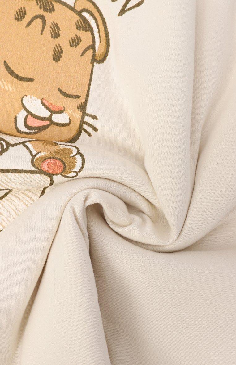 https://st-cdn.tsum.com/sig/af61a6c7407f604cb55d6854c9e6974b/width/763/i/fb/83/76/9e/5104d0ee-904f-47d2-ac2a-9e1489672eac.jpg