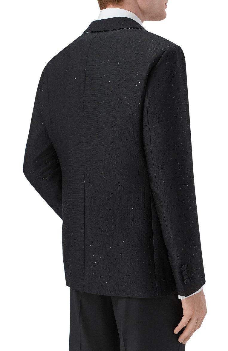https://st-cdn.tsum.com/sig/af6254c9f28975876bf26f0d440c4f28/width/763/i/8f/93/fb/4f/b4c93c02-f16d-4f69-b9c6-48694a501dd1.jpg