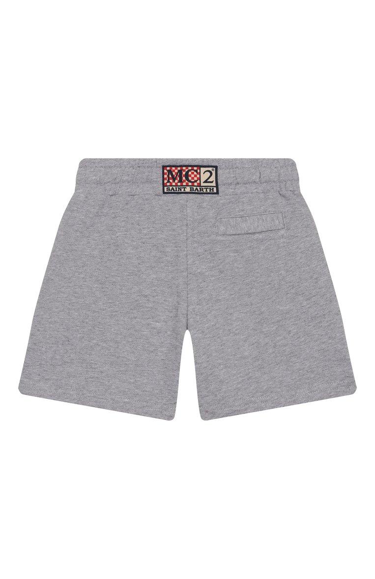 https://st-cdn.tsum.com/sig/af63cac89e9eed15c0c2dad00ed380e5/width/763/i/33/db/2d/a0/1f00ee8c-1d20-11f0-b80d-b4969139ea48.jpg