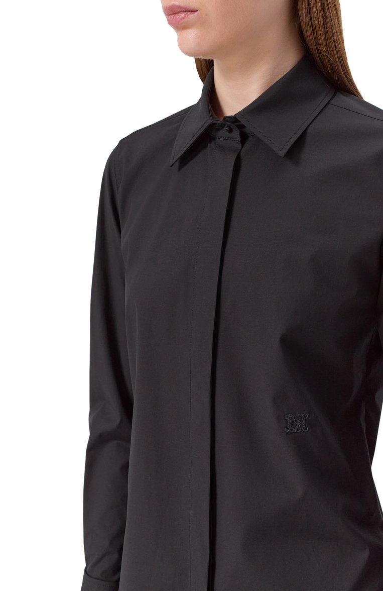 https://st-cdn.tsum.com/sig/af6677955f2f63c92ca65799be1a359e/width/763/i/07/e6/fb/49/565f81b9-6c87-11f0-b80d-b4969139ea48.jpg