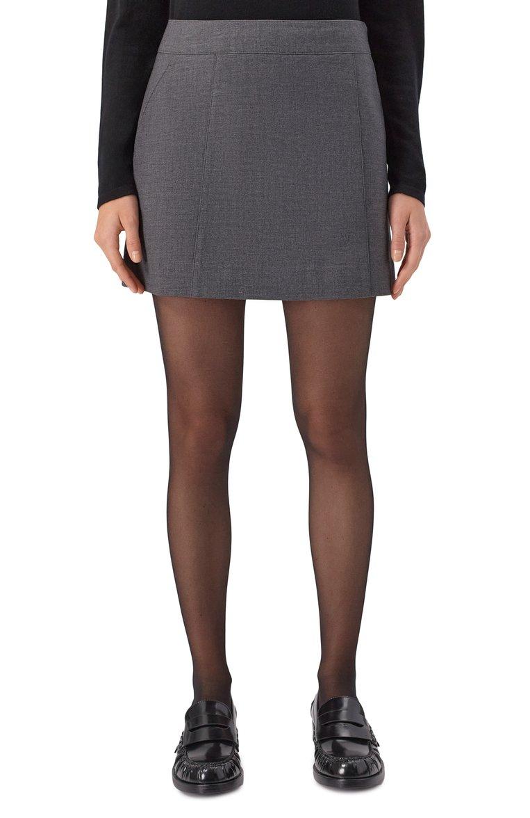 https://st-cdn.tsum.com/sig/af66ddd52dade8e212e6fb343dd7da5a/width/763/i/bb/7b/45/80/24dd1ffc-7b6e-11f0-b80d-b4969139ea48.jpg