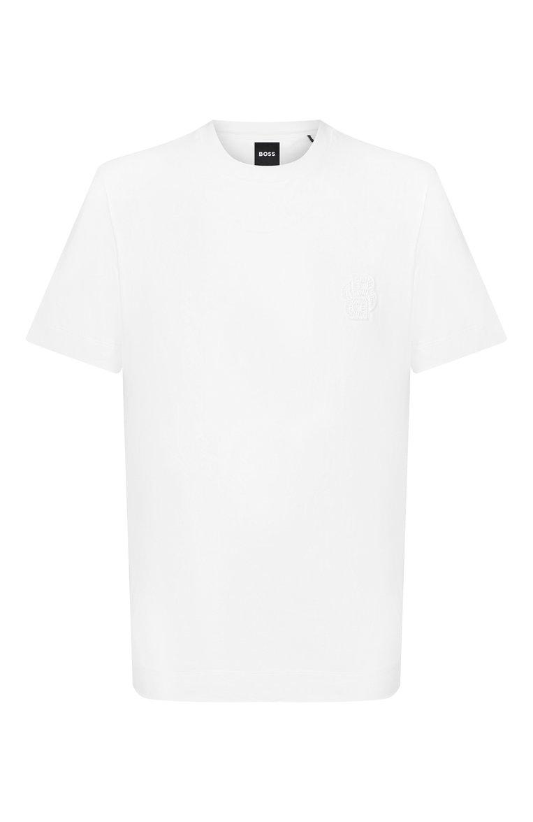 https://st-cdn.tsum.com/sig/af6727c673becdc053a74db87ae80433/width/763/i/43/b5/81/4f/d5b71c03-9a15-4fbb-abf9-ec8a9daf66fb.jpg