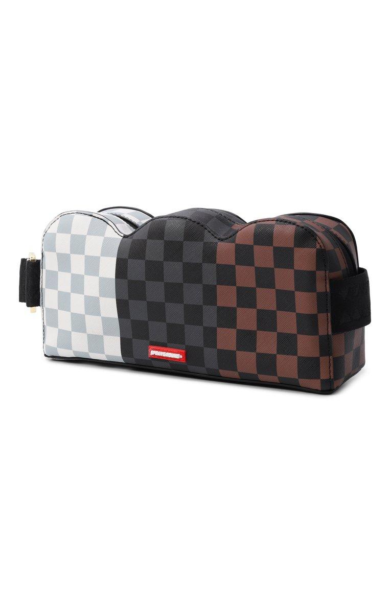 https://st-cdn.tsum.com/sig/af6c84723fce8b5df4eeebe75792811c/width/763/i/ff/d8/a2/b6/047e03f2-f526-11f0-b80d-b4969139ea48.jpg