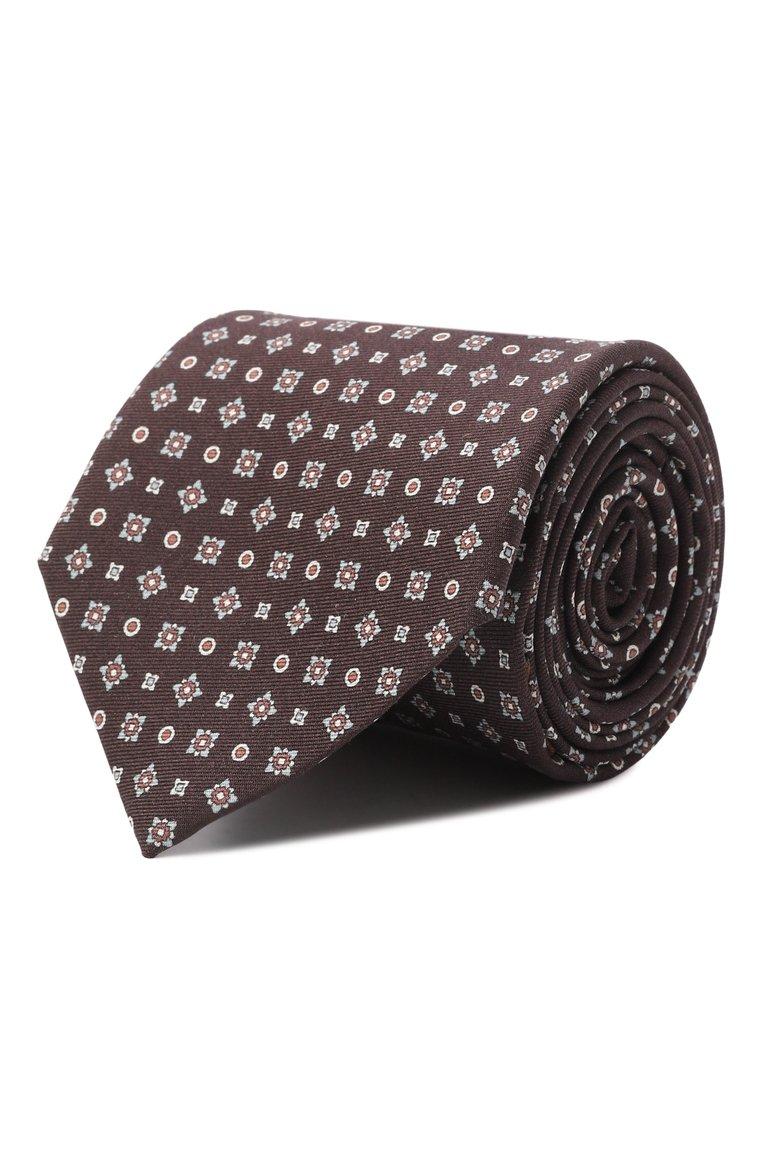 https://st-cdn.tsum.com/sig/af6ce17525dde273aaa0dd48bb7de135/width/763/i/65/a3/f1/c4/5d6a37c6-990e-4a1d-a6ff-793d5550de0a.jpg