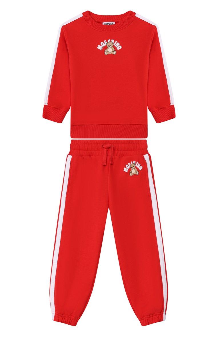 https://st-cdn.tsum.com/sig/af6f0e70b0af3124daf3801e099498c3/width/763/i/18/c9/a2/3e/178e8116-9aca-4931-90f9-0ebce282f132.jpg