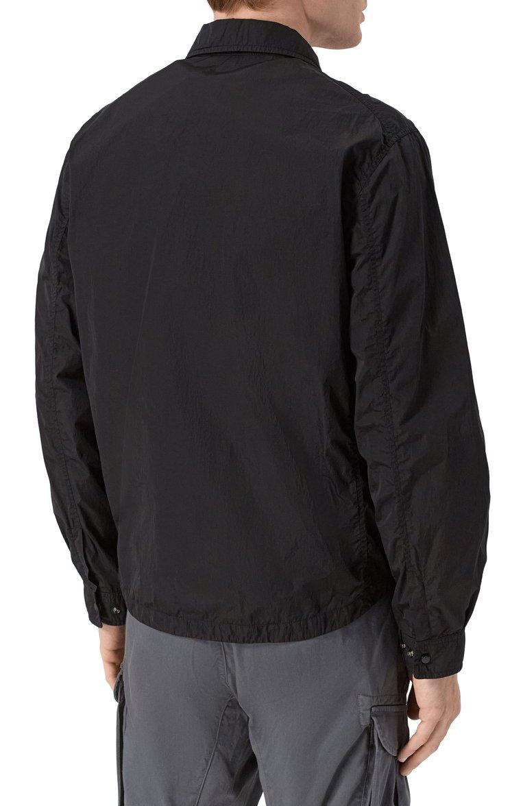 https://st-cdn.tsum.com/sig/af7217840c8504cdf5ea2f17bec9640e/width/763/i/80/77/4d/b0/cb24f1f1-f611-11f0-b80d-b4969139ea48.jpg