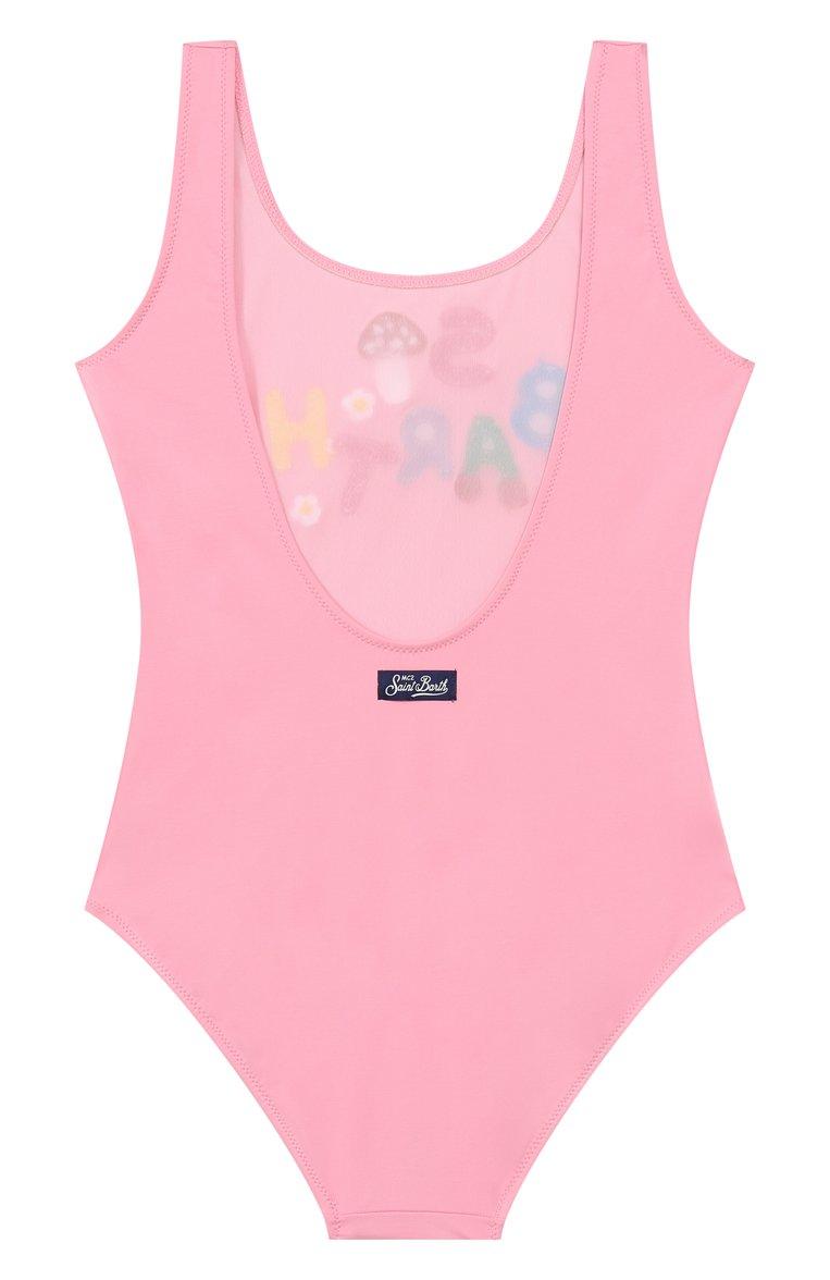https://st-cdn.tsum.com/sig/af73fd10c28edf524c0cdd28f86ad369/width/763/i/86/79/a0/b8/9f87437b-60a6-11f0-a839-b4969139e814.jpg
