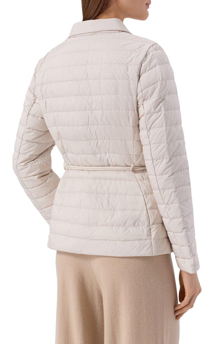 https://st-cdn.tsum.com/sig/af7711a9e7ea3aaaffa3515e5cddfb81/width/763/i/6c/44/4e/2d/9ca09c55-0e5c-11f1-b80d-b4969139ea48.jpg
