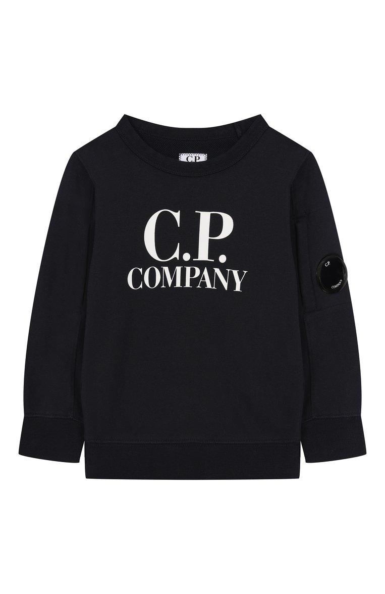 https://st-cdn.tsum.com/sig/af794b359bd2f875a31ad9987db48628/width/763/i/c5/46/d8/d7/e9da92e4-71d4-4020-b932-9fa100bc5ad8.jpg