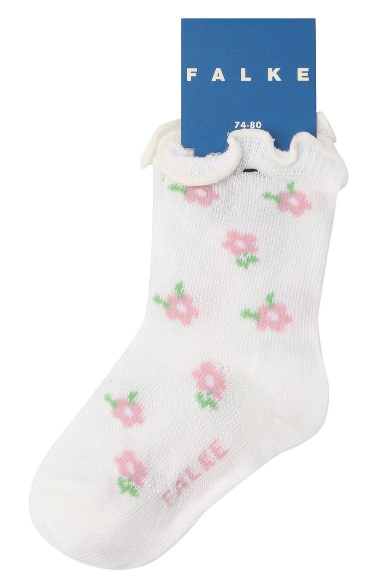 https://st-cdn.tsum.com/sig/af79a6e9b7dc5b2767d106437f0eb604/width/763/i/1a/2f/96/56/82a67fd4-9291-4118-91d1-5a0d08af67ca.jpg
