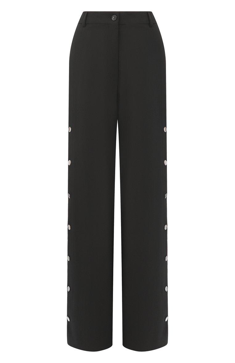 https://st-cdn.tsum.com/sig/af7da40f2fed3f80e7e1a26bdc6cca4d/width/763/i/d5/5d/4f/71/86393d72-2a8c-463b-bee9-17b567314ac9.jpg