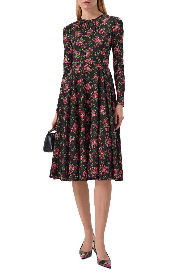 https://st-cdn.tsum.com/sig/af7ecea089204732c394481c75772e86/width/763/i/96/3a/88/40/c6e8fd9b-04f0-11f1-b80d-b4969139ea48.jpg