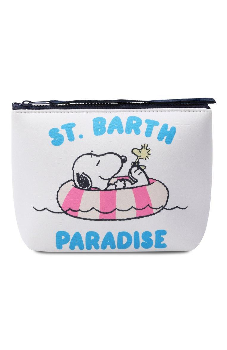 https://st-cdn.tsum.com/sig/af7f3c995a66e2d51de4e11b242ce3ce/width/763/i/69/e4/db/57/d6e37c30-3685-4f04-8222-21471a620002.jpg