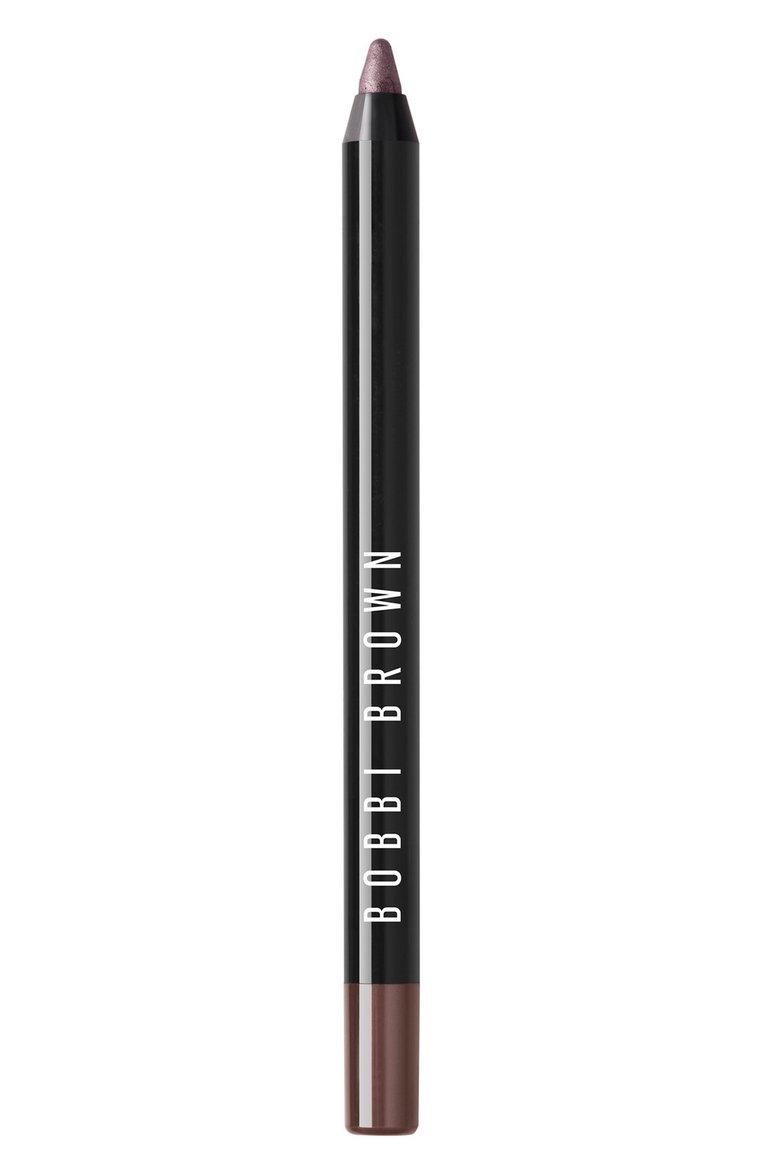 Карандаш-кайал для глаз 24 Hour Kajal Liner, оттенок Smolder (1,2g)