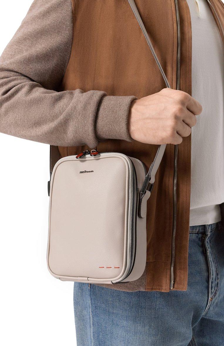 https://st-cdn.tsum.com/sig/af839eda386e9cadd55cb869655ce5fb/width/763/i/f7/e8/ce/a2/6ec1f6c6-05b5-11f1-b80d-b4969139ea48.jpg