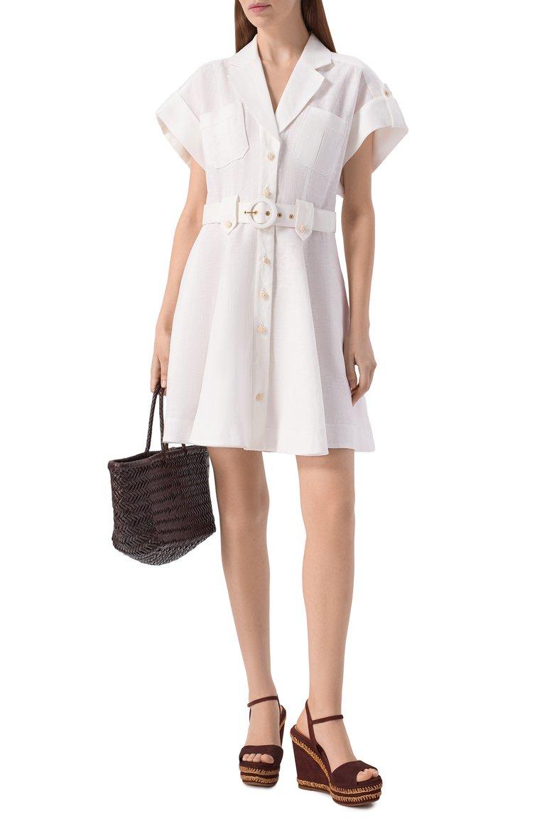 https://st-cdn.tsum.com/sig/af8a8c2e4ca8f42b263918ee737e90b6/width/763/i/36/04/64/fd/9d56f758-599b-42a9-a50d-e65e6f59a3ed.jpg