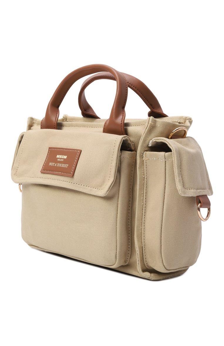 https://st-cdn.tsum.com/sig/af8f0af61a27d14d9461b7d0878ddb78/width/763/i/15/b4/f6/1b/f7bd5112-1d51-11f1-a839-b4969139e814.jpg