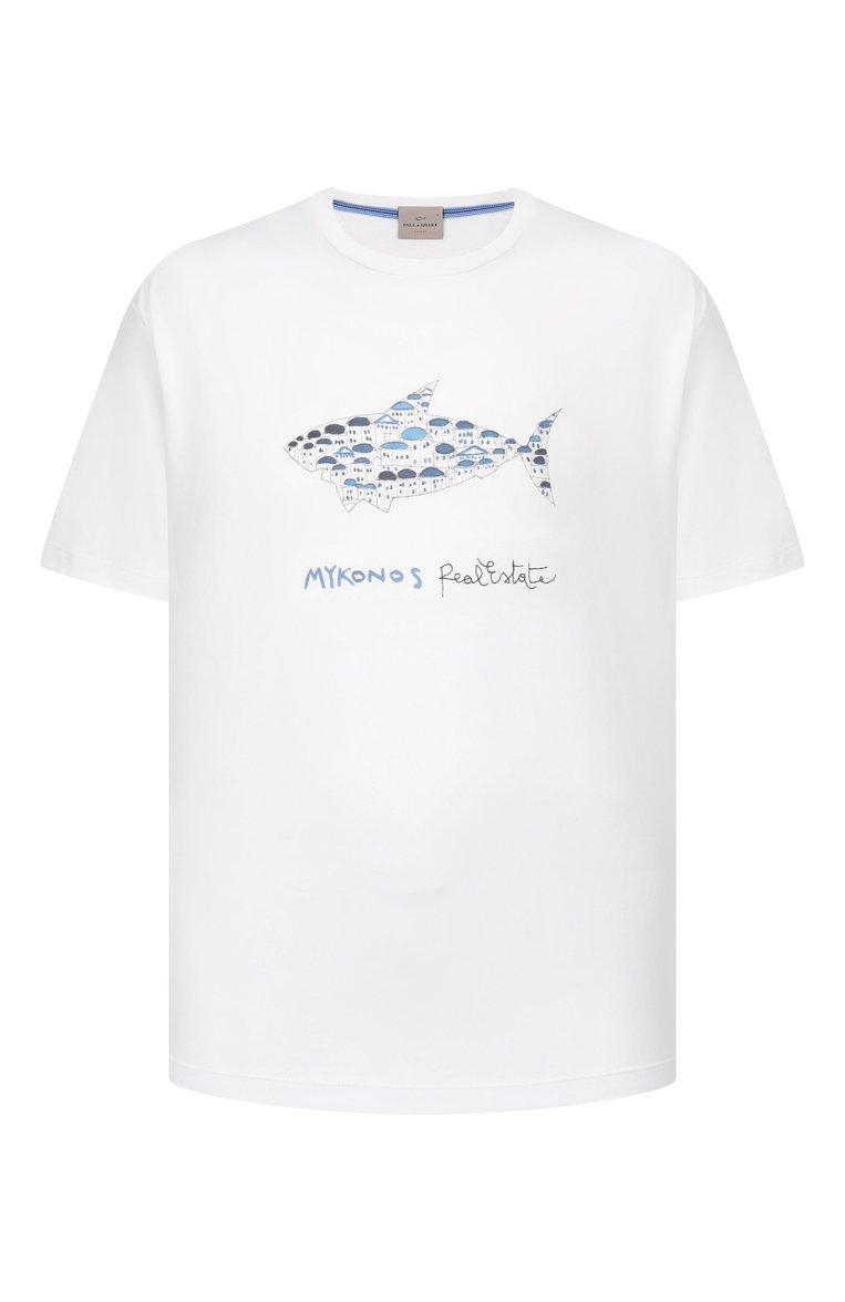 https://st-cdn.tsum.com/sig/af93e5a0e1220988d3d4dcb2e484d2f2/width/763/i/0b/34/97/f3/3c5ffa2f-28e7-44d7-8bb4-2a3d51a45445.jpg