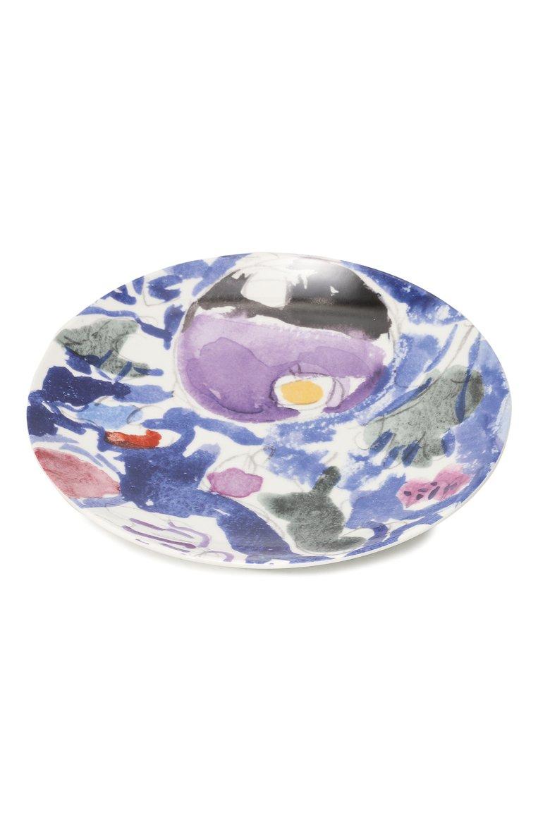 https://st-cdn.tsum.com/sig/af9d604dd2264e7a9f7311873fa62e3f/width/763/i/f7/c0/39/fe/4a9d2729-4a4a-4a55-a580-53984164037d.jpg
