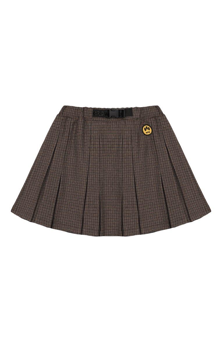 https://st-cdn.tsum.com/sig/af9dd557f1057cb1ca77d257eed49e91/width/763/i/61/92/d6/ba/d0051b3f-06da-45e4-8980-857da2652262.jpg