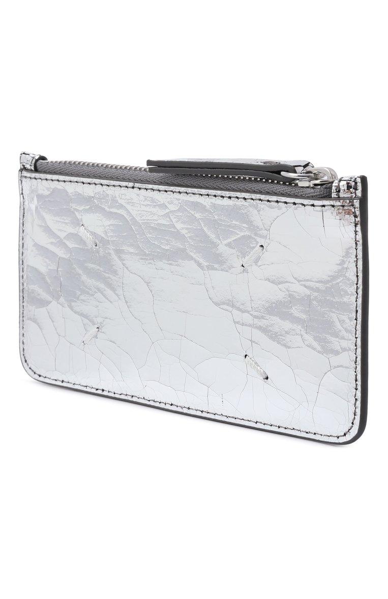 https://st-cdn.tsum.com/sig/af9fa3abeb80ecc671aad0dfe1571a03/width/763/i/95/9e/0e/6c/2d8481e4-dceb-11f0-b80d-b4969139ea48.jpg