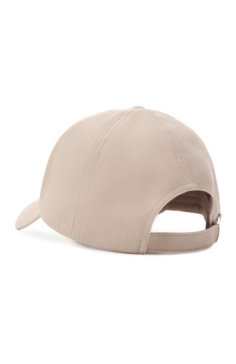 https://st-cdn.tsum.com/sig/afa4b4063ad4fdab5a7b6ac71a7feff1/width/763/i/1e/45/5c/bd/0181eca4-3003-11f0-b80d-b4969139ea48.jpg