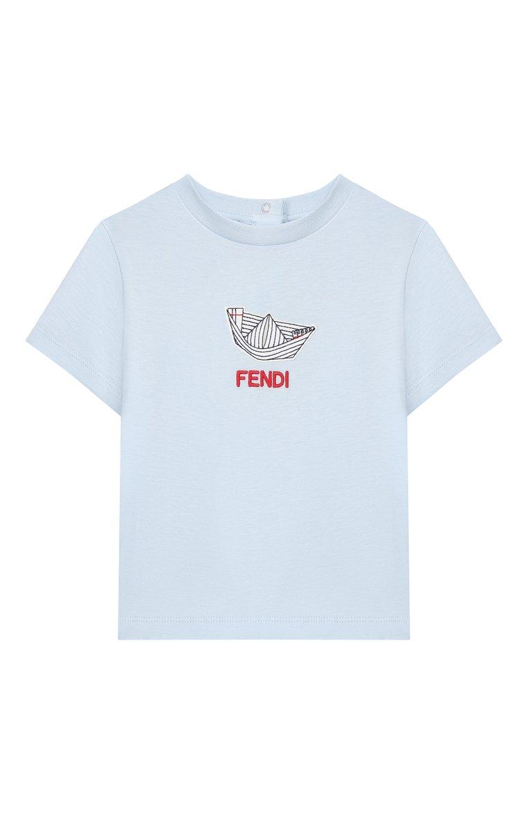 https://st-cdn.tsum.com/sig/afa5c4dfcf055b69940b95b04be4b842/width/763/i/c6/a1/59/a6/26c78f8f-1462-4977-a803-485eb3a4c338.jpg