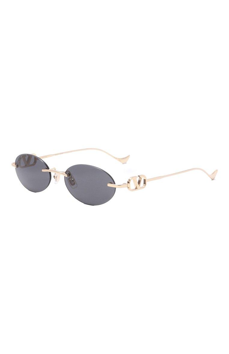 https://st-cdn.tsum.com/sig/afa8e9e8afa47ff0c04f21edc32a6f5b/width/763/i/e7/d6/8a/11/5a471b98-d1b6-468b-a34b-6054f04650f6.jpg