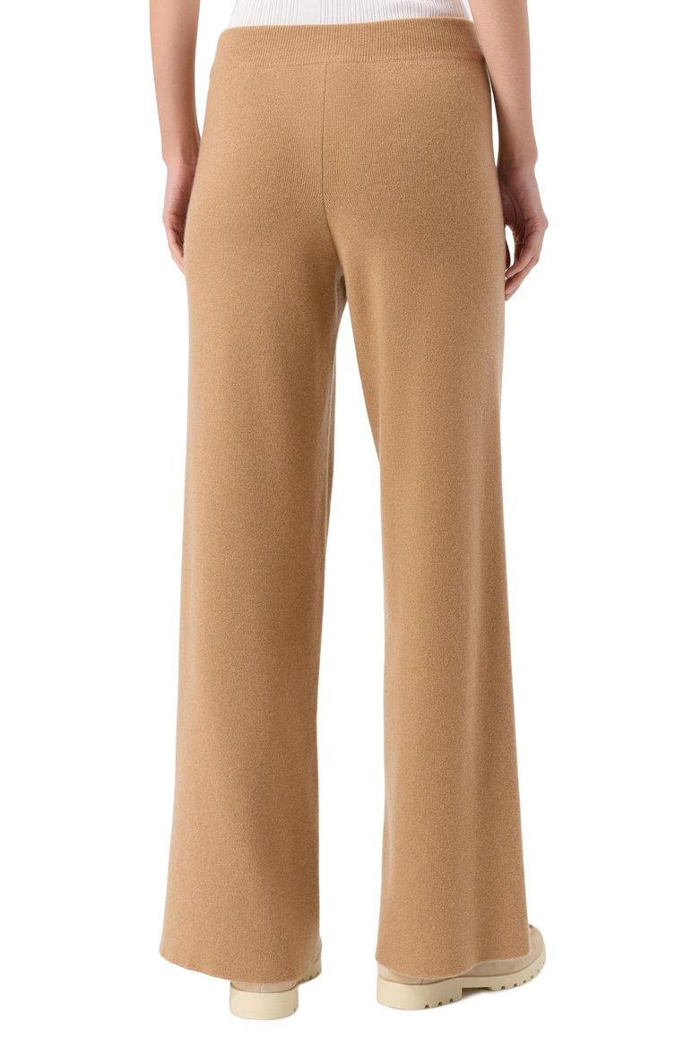https://st-cdn.tsum.com/sig/afa9b4029dfe1c0a0af74f9ea2747998/width/763/i/36/71/a5/15/24b26dbc-6631-11f0-b80d-b4969139ea48.jpg