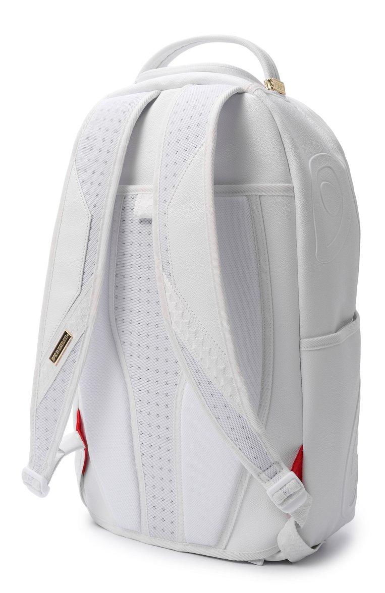 https://st-cdn.tsum.com/sig/afac5e4cb4c9f237d62332c2070a47b1/width/763/i/53/91/8b/35/e247fd3a-eb17-460f-9e2d-90e6f2d8615a.jpg