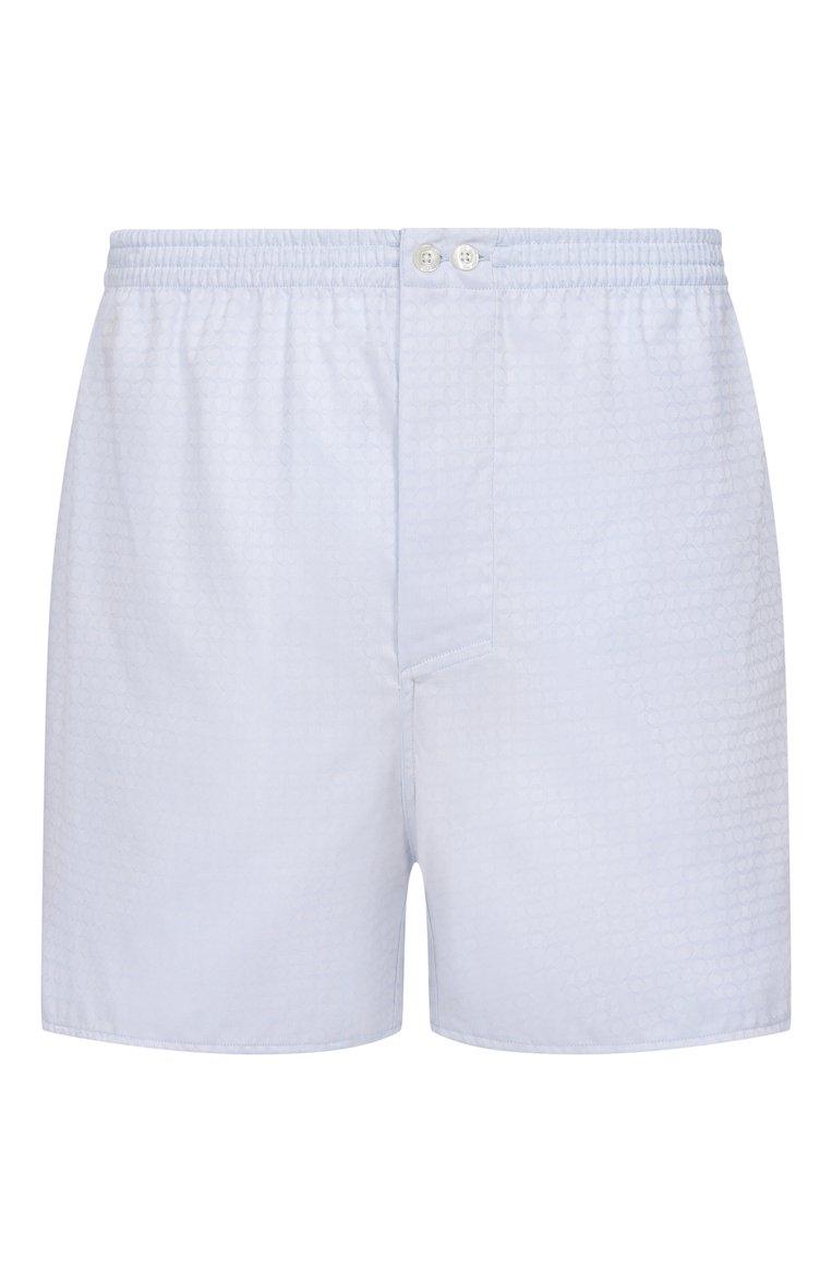 https://st-cdn.tsum.com/sig/afac712bbd6823cb99f0f1807778c606/width/763/i/41/30/5c/98/434b58e1-cc68-4611-9760-6d3dc32708dd.jpg