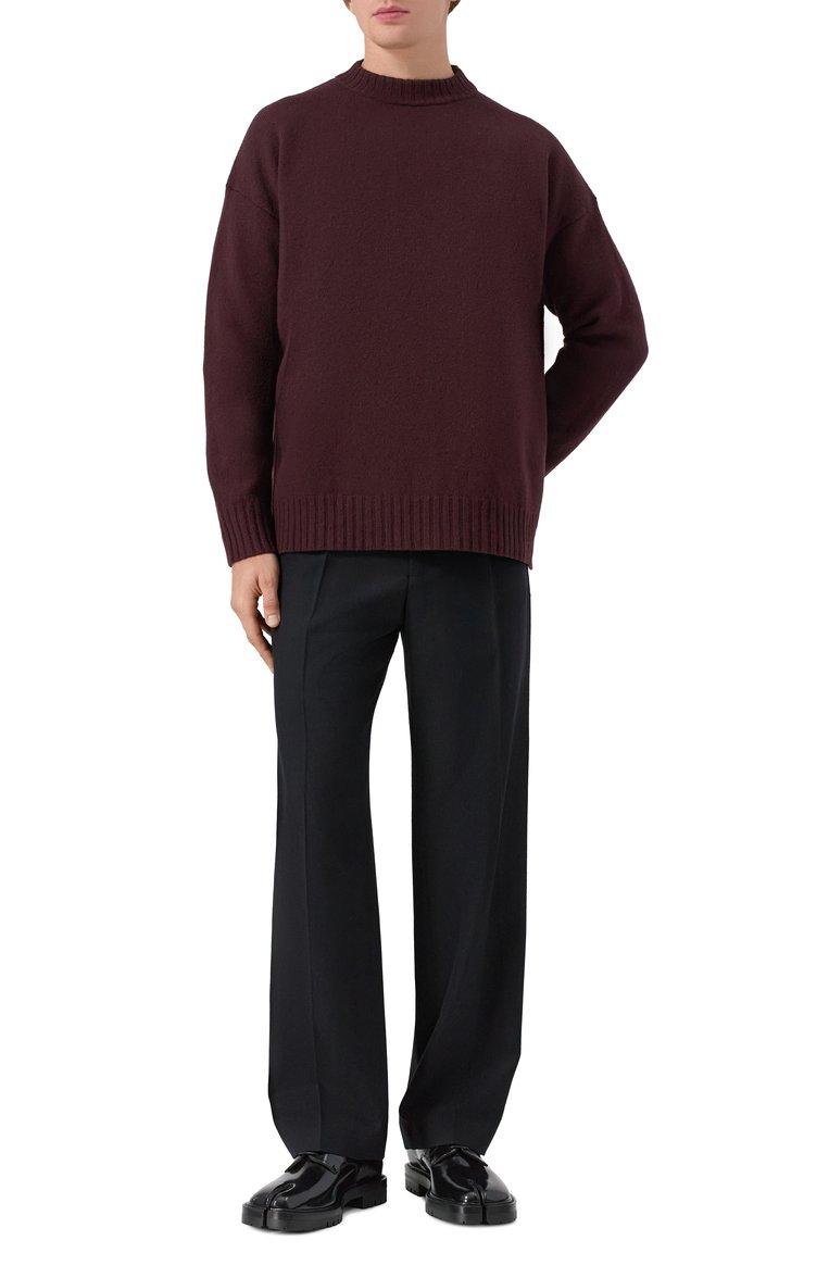 https://st-cdn.tsum.com/sig/afad6fb66115f42aa6374a097cae1a53/width/763/i/00/57/7c/4f/e8509c46-87fb-11f0-a839-b4969139e814.jpg