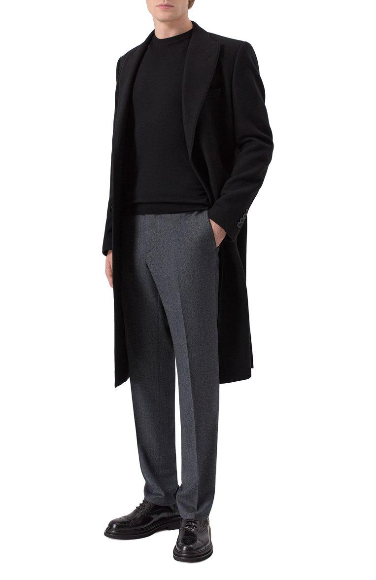 https://st-cdn.tsum.com/sig/afb17d6c335bb7e1e1c95a6b9b9b0fae/width/763/i/0e/56/71/21/01d28deb-d364-11f0-b80d-b4969139ea48.jpg