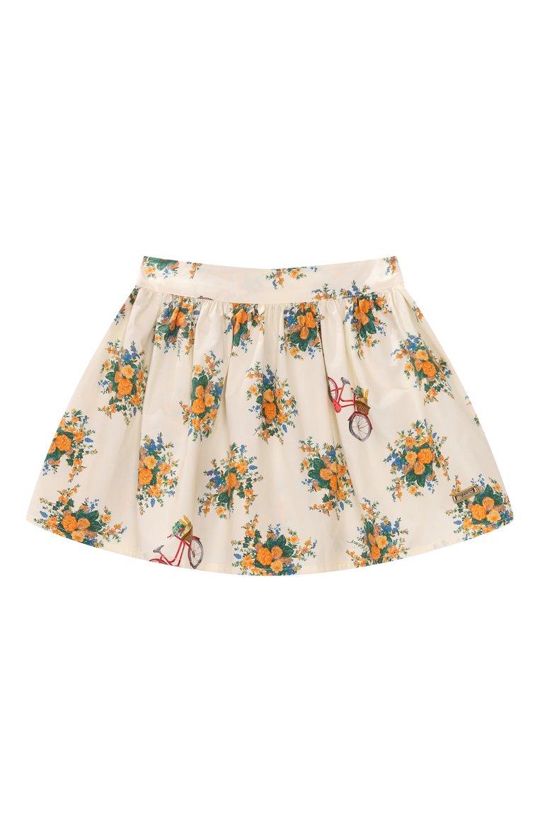 https://st-cdn.tsum.com/sig/afb36f4579e534de6e17b58104661567/width/763/i/a0/32/52/2a/fa2b5d14-36e9-4c1e-9f3c-cc8660832767.jpg
