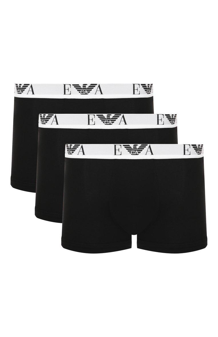 https://st-cdn.tsum.com/sig/afb546748d7b1c1ab2fffa963cd705d0/width/763/i/4c/6a/2a/8a/d33ec7f2-4397-41c4-8fbb-c1888058aa1e.jpg