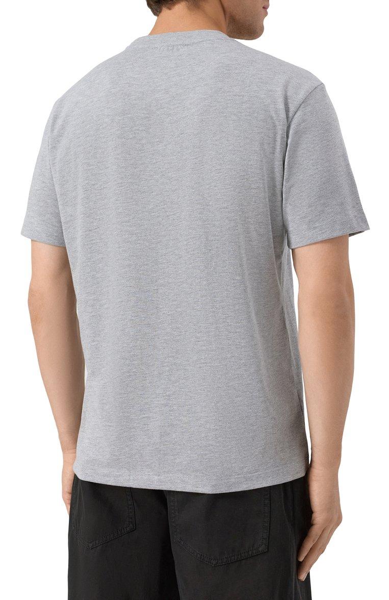 https://st-cdn.tsum.com/sig/afb6881f56c9036576724a9009b5d0f0/width/763/i/e9/93/e0/c8/d38ad1df-7b68-11f0-b80d-b4969139ea48.jpg