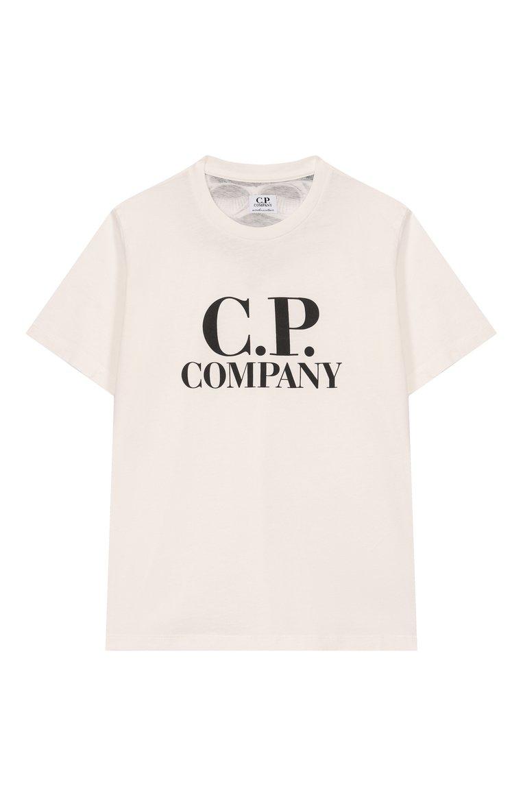 https://st-cdn.tsum.com/sig/afb764f32ec698eaf880ad47725bbfde/width/763/i/2e/35/ee/4a/cfec81c8-25e4-468a-a185-cfc2aa1b9dc1.jpg