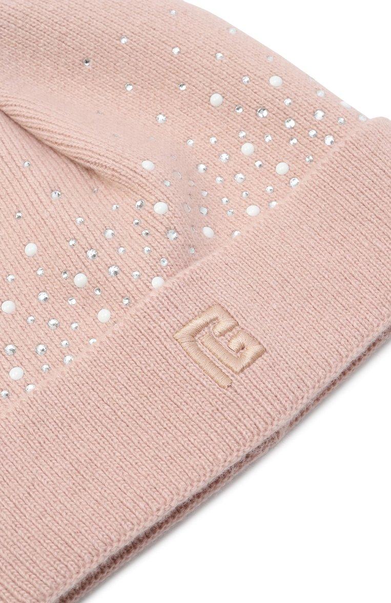 https://st-cdn.tsum.com/sig/afb85dc166852885fb611c92dceb6a0d/width/763/i/4c/da/ea/29/4231955b-90b6-11f0-b80d-b4969139ea48.jpg
