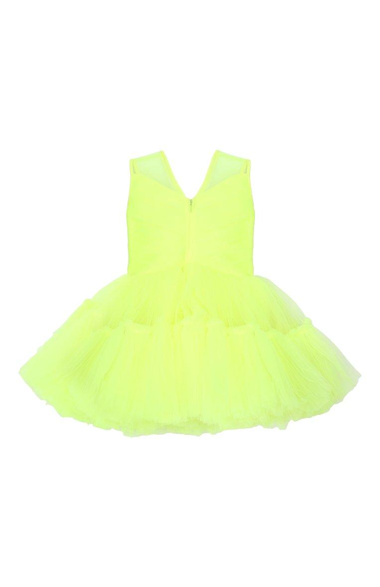 https://st-cdn.tsum.com/sig/afbbe1a925370db3a201ae10f0ce769e/width/763/i/39/f4/6c/a8/b97ae54c-1a30-11f1-b80d-b4969139ea48.jpg