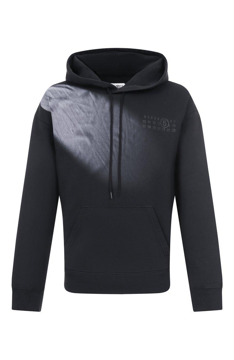 https://st-cdn.tsum.com/sig/afbd8091201be70888e34877e0d31ff2/width/763/i/2f/2d/76/2d/5e08a4d4-0adb-4253-bc92-eda24011acc1.jpg