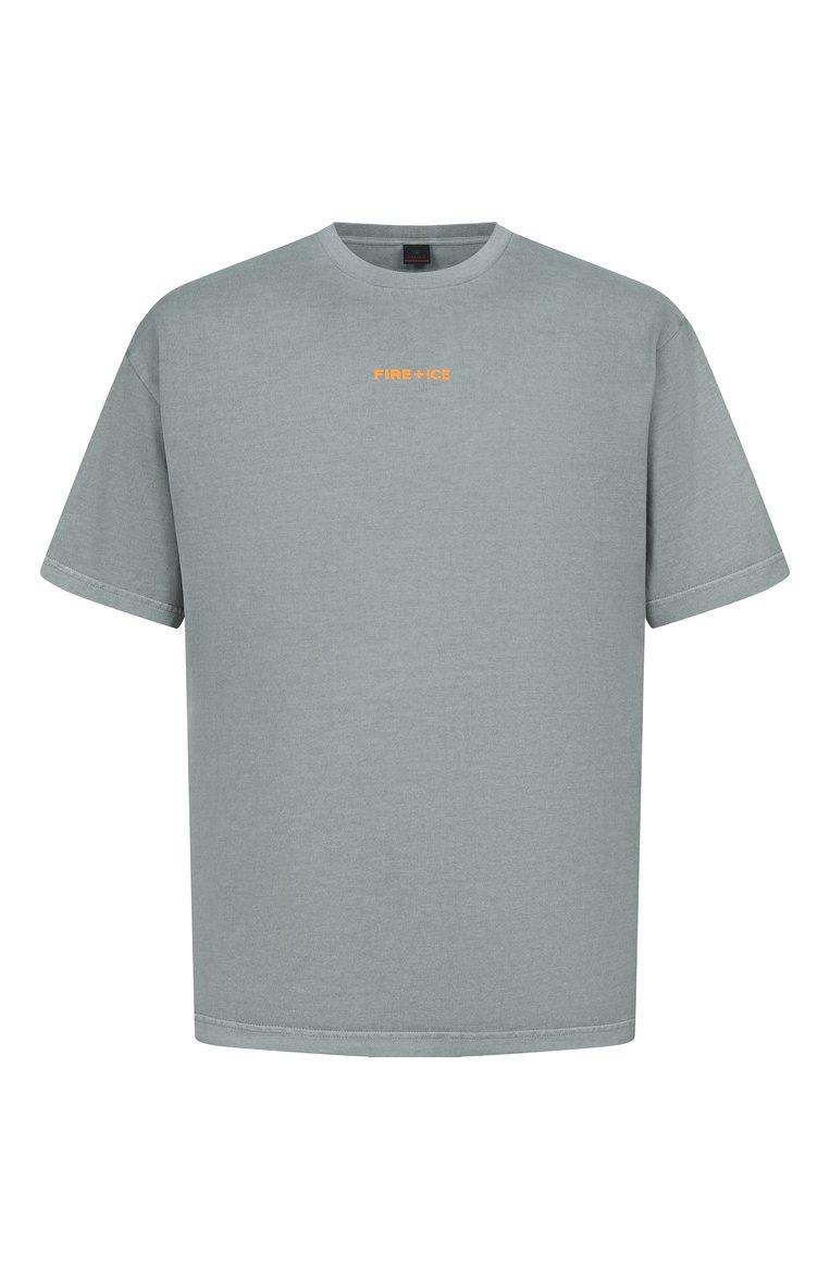https://st-cdn.tsum.com/sig/afbddb9676cc7cb8ff42ff63fddb7f05/width/763/i/11/0f/46/af/c7ad010f-6246-4852-a31b-673fdfecc51b.jpg