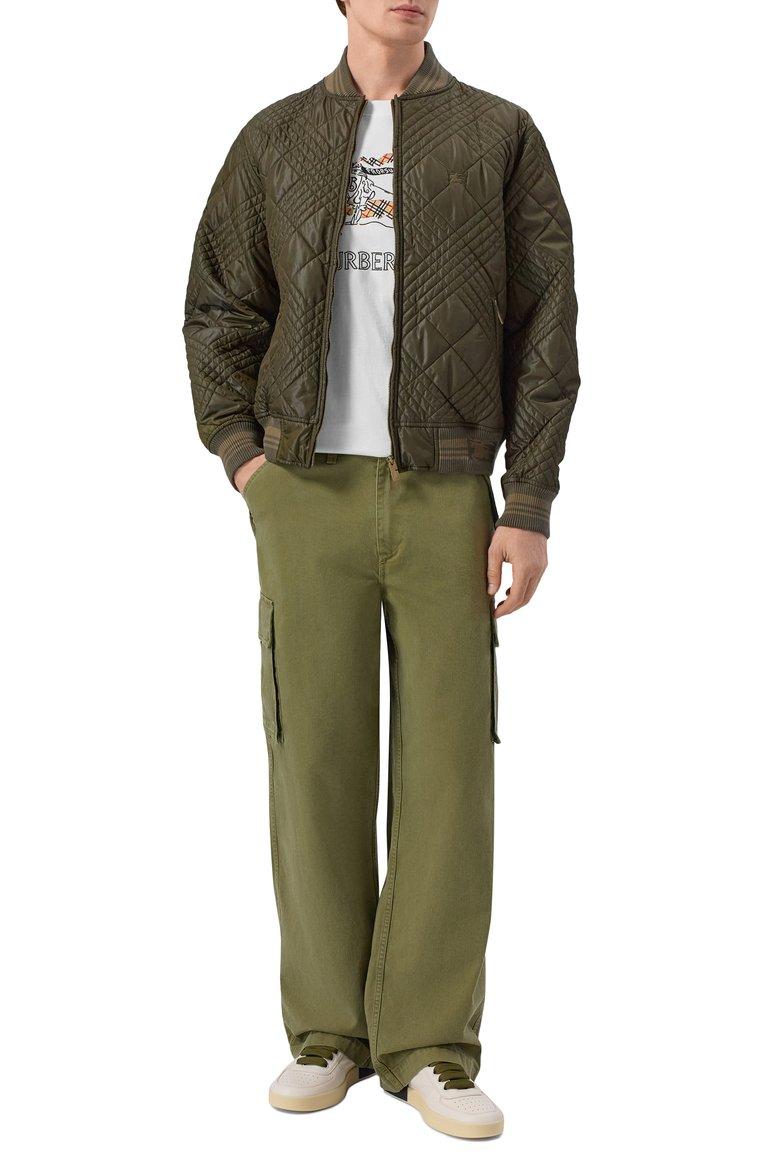 https://st-cdn.tsum.com/sig/afbe7dc6f3b55506f2863739ae310dae/width/763/i/42/7d/8b/31/4cae5f16-2149-11f1-b80d-b4969139ea48.jpg
