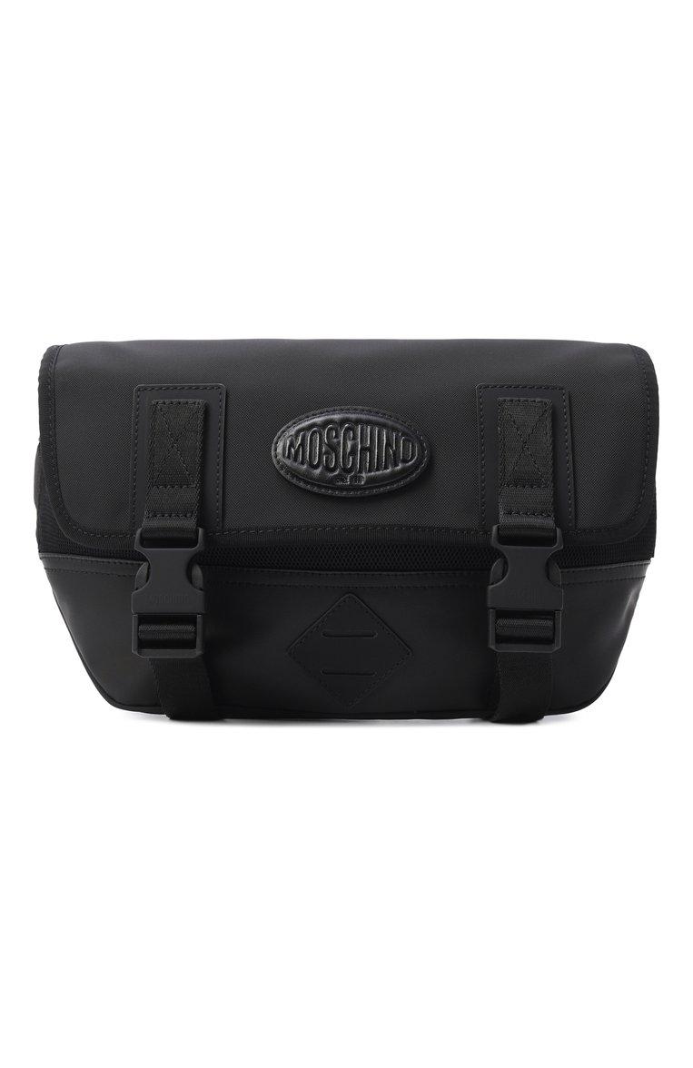 https://st-cdn.tsum.com/sig/afbeda8e4083aa9e943de7e5d68dfda0/width/763/i/90/39/c0/af/1ddb9f04-2721-4d61-98b8-64a6a0f8c07e.jpg