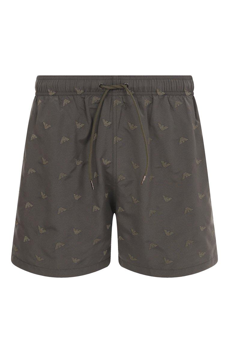 https://st-cdn.tsum.com/sig/afc2a7d04b55fb26f84df21c89c96b13/width/763/i/a2/19/0e/db/e5727fa9-0581-4d38-b463-f89a0c801680.jpg
