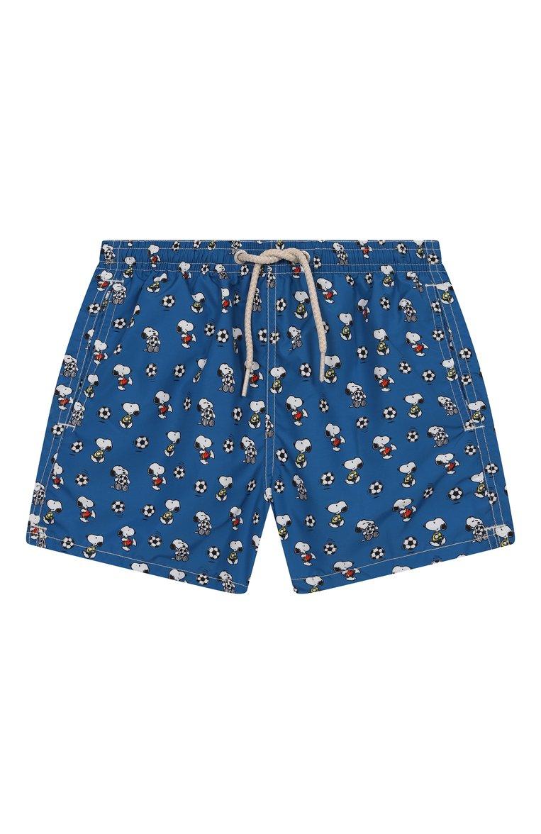 https://st-cdn.tsum.com/sig/afc2c7c152340788297391fbc4309ff6/width/763/i/a2/74/c4/a0/7f6fc2b5-2628-4023-ab52-be34d1f6edd3.jpg