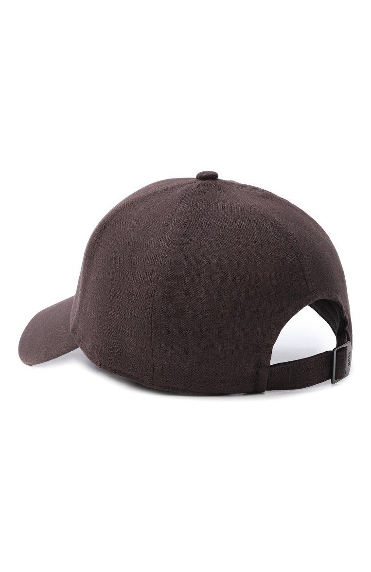 https://st-cdn.tsum.com/sig/afc443e8a1e4348455544b8dc128987f/width/763/i/ba/f9/30/55/f8e74d17-b9a6-4c7d-b847-5f0954a286d9.jpg